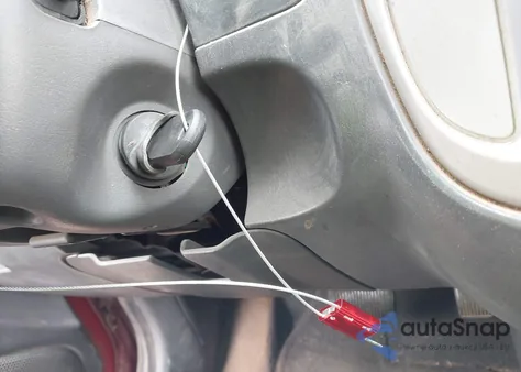 2007 Ford Escape Xlt/Xlt Sport from USA, damaged, VIN 1FMYU03147KB60422